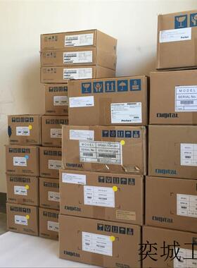 原装普洛菲斯触摸屏 AST3301W-B1/S1-D24,AST3302-B1-D24