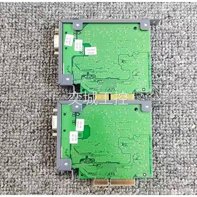 X20CP3583 X20CP3585 贝加莱 cpu 全新库存现货，议价出售