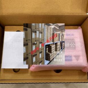 器编程器 PGT 编码 Pro 1072254议价