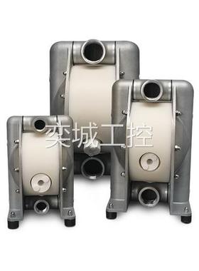 德国原装装进口原德国进口125Almatec03172AmatecPTlF合E复膜片