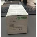 MURR穆尔开关电源85442正品 现货可直拍议价议价