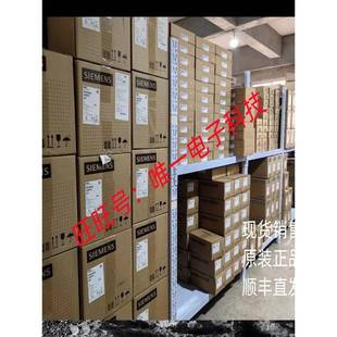 全脸轻便焊工氩弧焊电焊帽E5议价 迅达自动变光电焊防护面罩头戴式