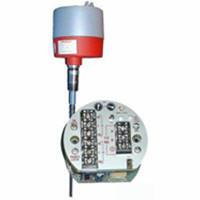 PRINCO 射频导纳物位控制器 产地美国 变送器液位计L7751-230VA W