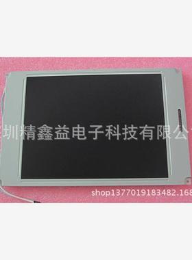 供应现货LM64P723显示屏商议价