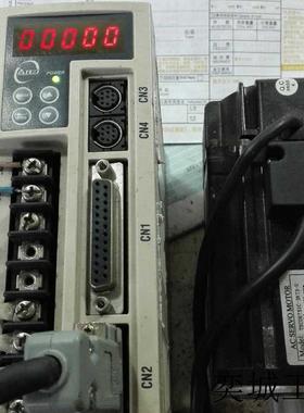 适用于伺服驱动器TSTE-30C JSDEP-20A JSDA-50D 75A3实价1小时快