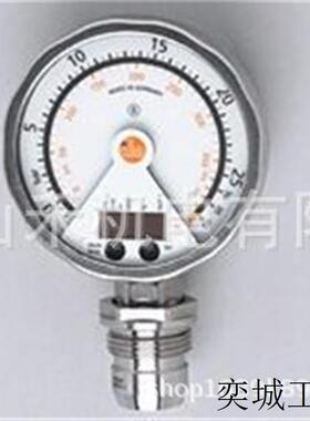 压力传感器PG2893