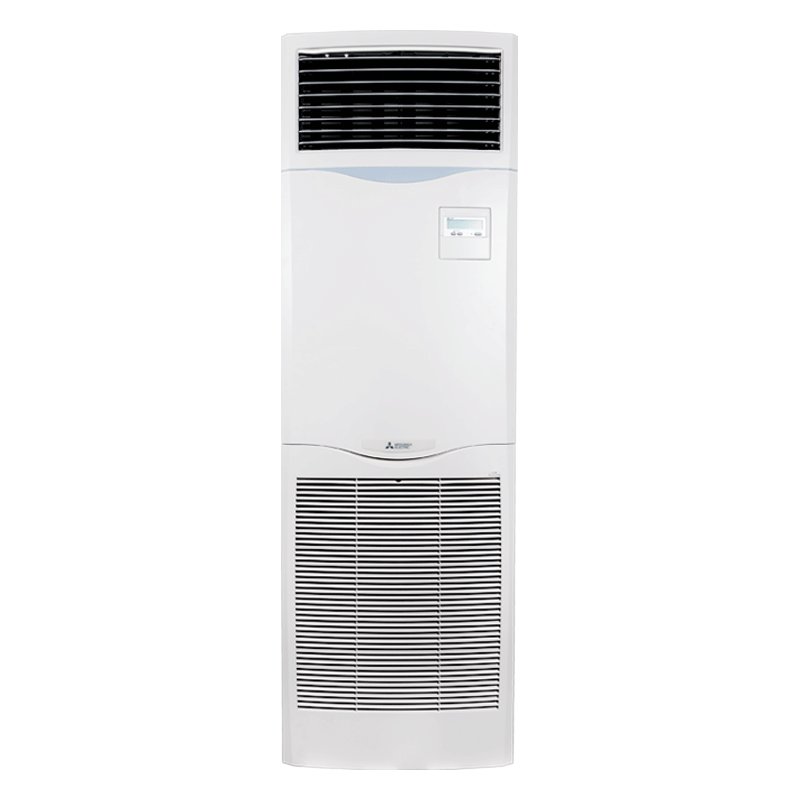 Mitsubishi/三菱电机变频6匹柜机PSA-RP140JA4/3-S