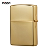 Сокровище официального флагманского магазина Zippo — ветрозащитная керосиновая зажигалка My Heart Clear Lotus, подарок на день рождения моему парню