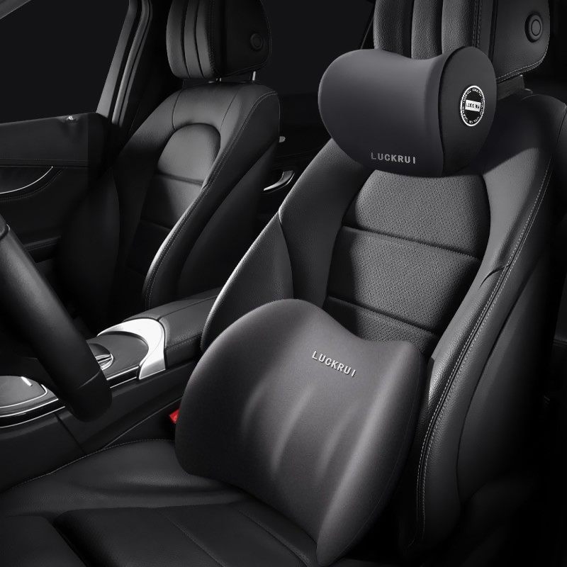 汽车头枕护颈枕车用靠枕车内座椅腰靠记忆棉腰靠垫车载脖枕车枕头,汽车用品/电子/清洗/改装,车用钥匙扣,淘宝优惠券,粉丝福利购,淘宝优惠卷