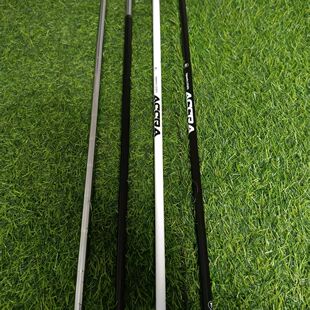 新款网红热卖LAB GOLF OZ.1 高尔夫推杆 碳素ACCRA杆身