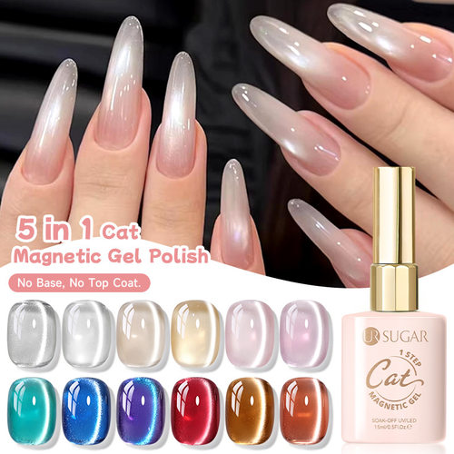 5mlQuickExtensionGel