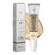 Ocheal Foundation Cream Moisturi Concealer 30g Waterproff
