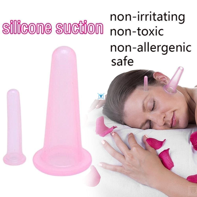 bodyfacebodybodyface