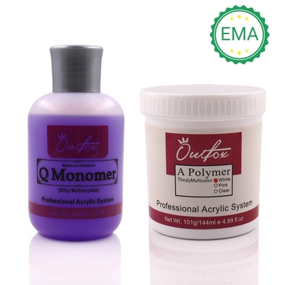 MONOMERNAILCLERLIQUID