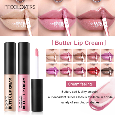 1PcSexyVelvetMatteLipstick
