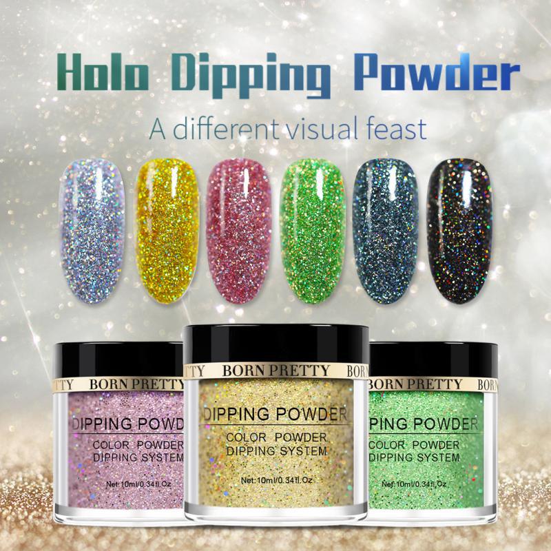 Acrylic Powder Nails Gel For Nail Polish Nail Art Decoration