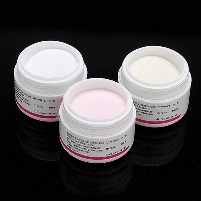 3pcAcrylicPowder3DNai