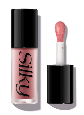 Blush Solution Silky Blush Solution Specializing In Temu