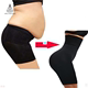 body trainer shaper Shapewear Waist lifter butt