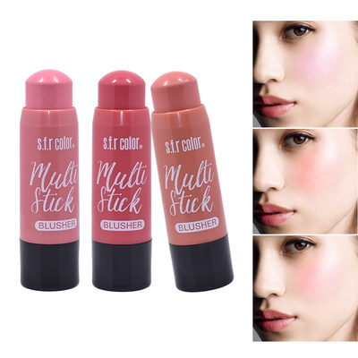 NewMakeupCreamBlush