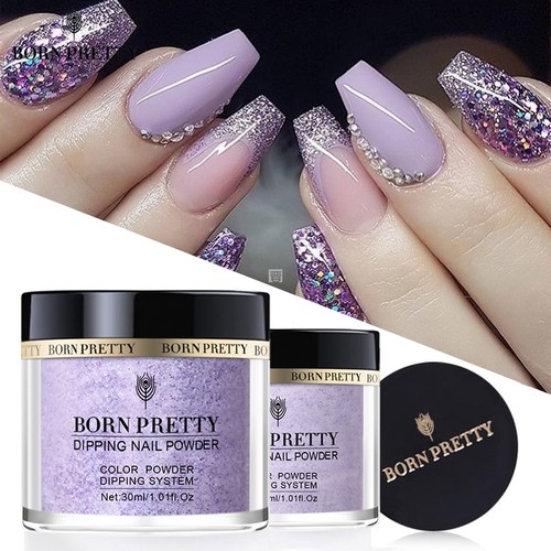 10MLDIPNAILPOWDER