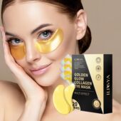 effect eye for golden mask multi and men light women fades