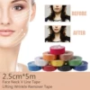 Товары от New Makeup Store