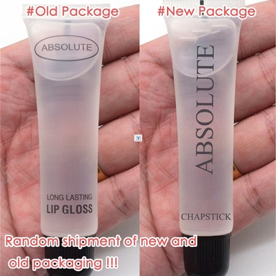 BigLipsGlossBaseMoisturize