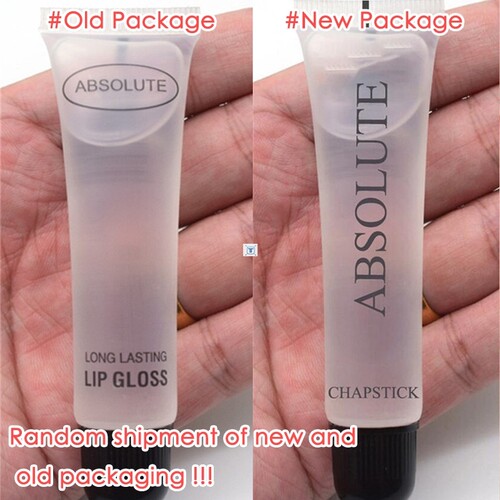 BigLipsGlossBaseMoisturize