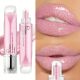 Shine Long Lasting Waterproof Non gloss Moistening Lip