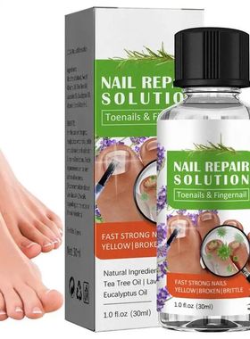 Tea Tree Oil For Toenail Funguses Foot Funguses Solution Ext