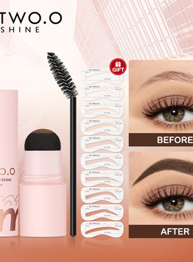 TintEyebrowSculptBrow