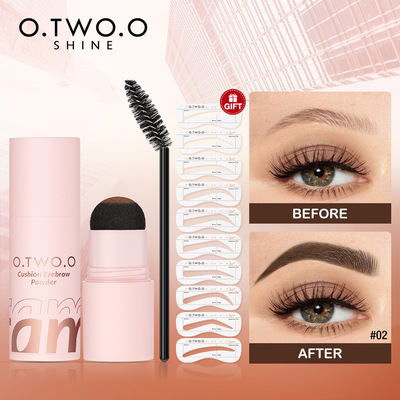 TintEyebrowSculptBrow