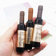 Makeup Long Eyebrow Bottle Gel Waproof Lasting Tint