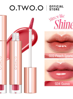 Butter Lip Cream Liquid Lipstick, Non-Sticky, Moisturizing H