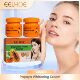 Night Tone Face Papaya Day Skin Cream Even Correct