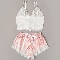 Бюстгальтер women sexy bra set ladies