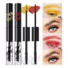 Товары от New Makeup Store