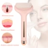 Товары от New Makeup Store