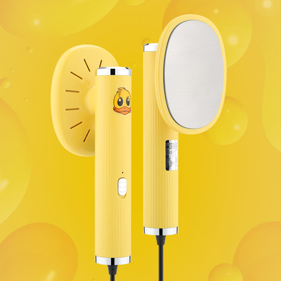 Handheld Garment Steamer Electric Ironing Machine for Clothe