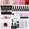 Товары от New Makeup Store