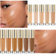 Contour Full Concealer Face Liquid Waterproof Coverage Found