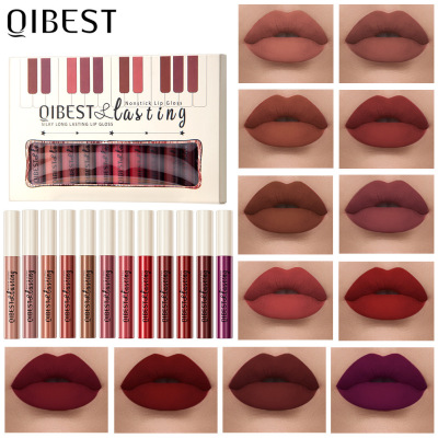 12colorsquaretube