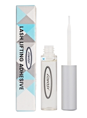 Lash Lifting Glue for Eyelash Lift Perming Adhesive Korea
