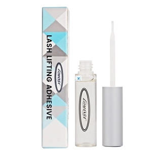 Lash Lifting Glue for Eyelash Lift Perming Adhesive Korea