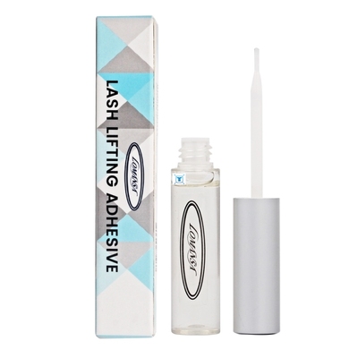 Lash Lifting Glue for Eyelash Lift Perming Adhesive Korea