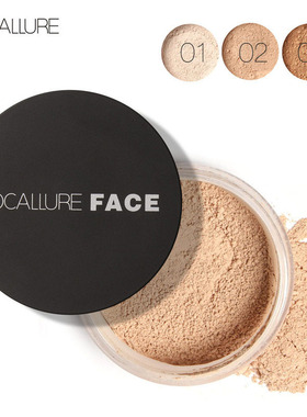 concealer foundation cream ultra-long-lasting deep