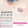 Товары от New Makeup Store