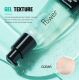 Primer Facial 24ml Oil Base Invisible Make Pores Control