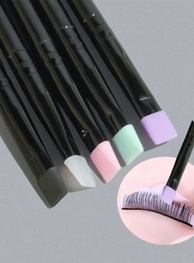 Permania Eyelash Lift Perm Silicone Brush Lamination Eyelash